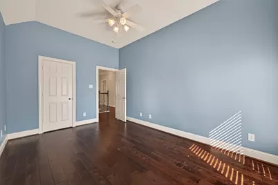 5708 Petty St #B, Houston, TX 77008 - Photo 22