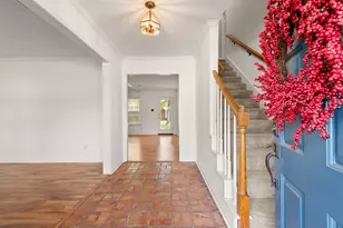 5223 Ashmere Ln, Spring, TX 77379 - Photo 4