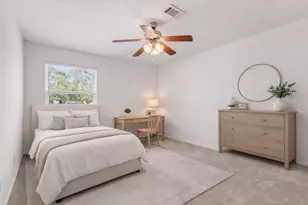 5223 Ashmere Ln, Spring, TX 77379 - Photo 34