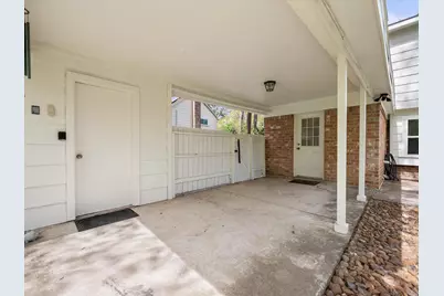 5223 Ashmere Lane, Spring, TX 77379 - Photo 40