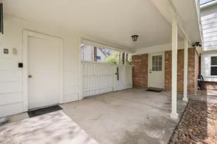 5223 Ashmere Ln, Spring, TX 77379 - Photo 40