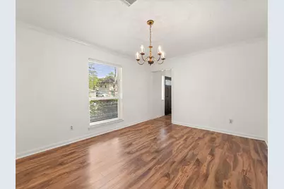 5223 Ashmere Lane, Spring, TX 77379 - Photo 22