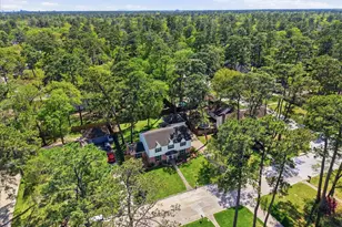 5223 Ashmere Ln, Spring, TX 77379 - Photo 46