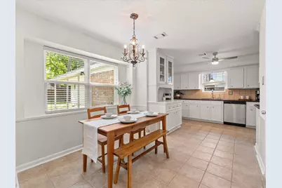 5223 Ashmere Lane, Spring, TX 77379 - Photo 14