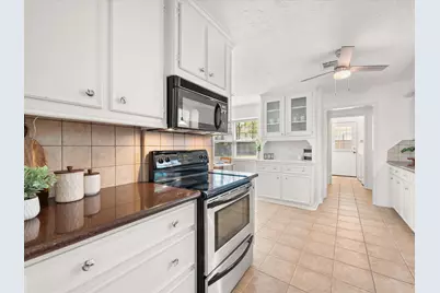 5223 Ashmere Lane, Spring, TX 77379 - Photo 18