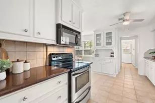 5223 Ashmere Ln, Spring, TX 77379 - Photo 18