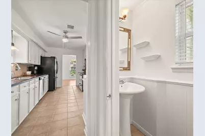 5223 Ashmere Lane, Spring, TX 77379 - Photo 20