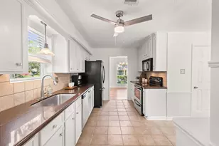 5223 Ashmere Ln, Spring, TX 77379 - Photo 16