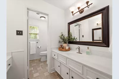 5223 Ashmere Lane, Spring, TX 77379 - Photo 38