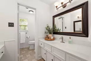 5223 Ashmere Ln, Spring, TX 77379 - Photo 38