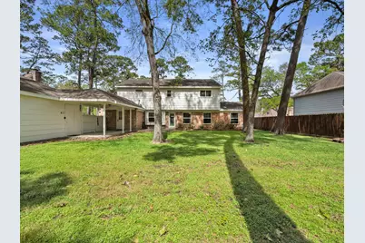 5223 Ashmere Lane, Spring, TX 77379 - Photo 44