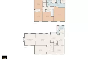 5223 Ashmere Ln, Spring, TX 77379 - Photo 50