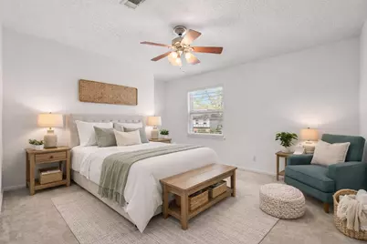 5223 Ashmere Lane, Spring, TX 77379 - Photo 36