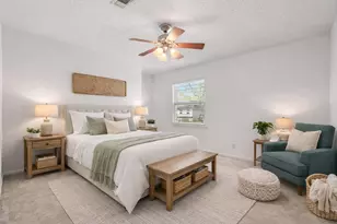 5223 Ashmere Ln, Spring, TX 77379 - Photo 36