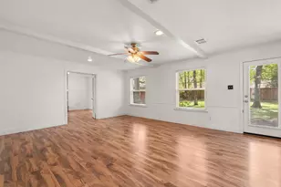 5223 Ashmere Ln, Spring, TX 77379 - Photo 8