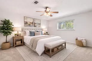 5223 Ashmere Ln, Spring, TX 77379 - Photo 32