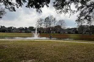 19007 Dural Dr, Houston, TX 77094 - Photo 4