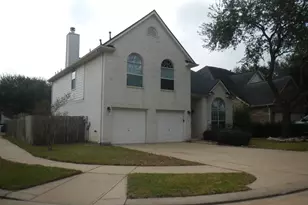 19007 Dural Dr, Houston, TX 77094 - Photo 2