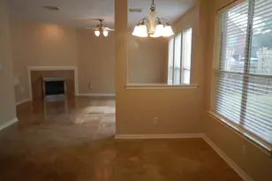 19007 Dural Dr, Houston, TX 77094 - Photo 10