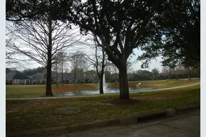 19007 Dural Drive, Houston, TX 77094 - Photo 6