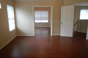 19007 Dural Dr, Houston, TX 77094 - Photo 16