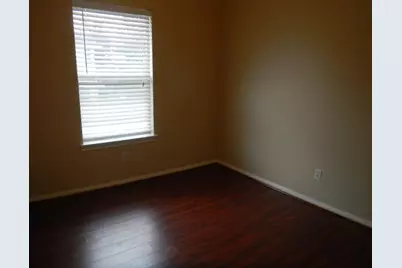 19007 Dural Drive, Houston, TX 77094 - Photo 20