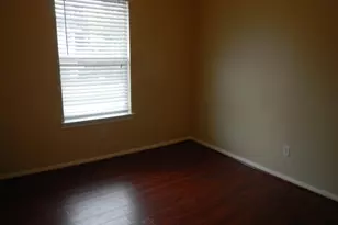 19007 Dural Dr, Houston, TX 77094 - Photo 20