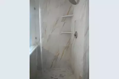 19007 Dural Drive, Houston, TX 77094 - Photo 18