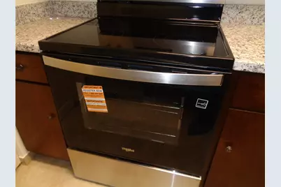 9433 Pagewood Lane, Houston, TX 77063 - Photo 2