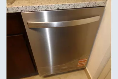 9433 Pagewood Lane, Houston, TX 77063 - Photo 10