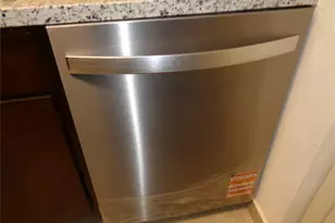 9433 Pagewood Ln, Houston, TX 77063 - Photo 10