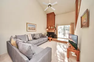 9433 Pagewood Ln, Houston, TX 77063 - Photo 1