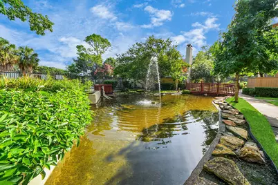 9433 Pagewood Lane, Houston, TX 77063 - Photo 38