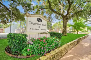 9433 Pagewood Ln, Houston, TX 77063 - Photo 32