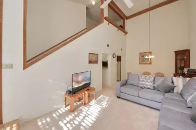 9433 Pagewood Lane, Houston, TX 77063 - Photo 2