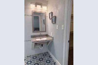 13160 Crystal Trail, Conroe, TX 77306 - Photo 12