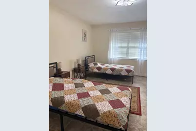 13160 Crystal Trail, Conroe, TX 77306 - Photo 10