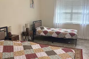 13160 Crystal Trail, Conroe, TX 77306 - Photo 10