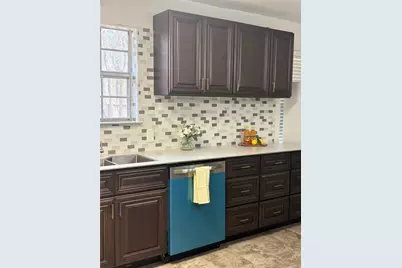 13160 Crystal Trail, Conroe, TX 77306 - Photo 2