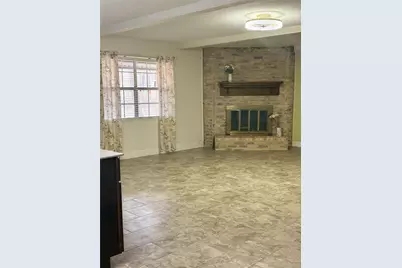 13160 Crystal Trail, Conroe, TX 77306 - Photo 6