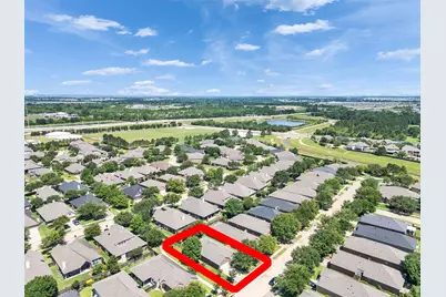 16707 Blue Shine Trail, Cypress, TX 77433 - Photo 32
