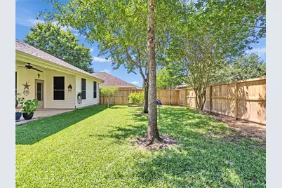 16707 Blue Shine Trail, Cypress, TX 77433 - Photo 28