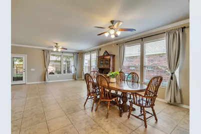 16707 Blue Shine Trail, Cypress, TX 77433 - Photo 16