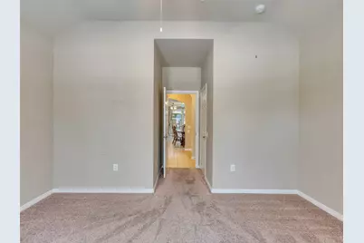 16707 Blue Shine Trail, Cypress, TX 77433 - Photo 8