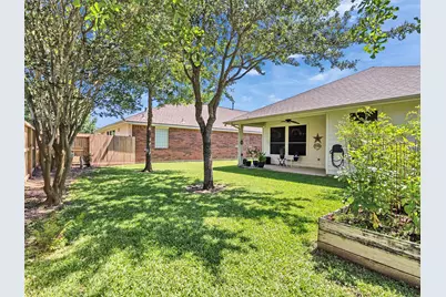 16707 Blue Shine Trail, Cypress, TX 77433 - Photo 30