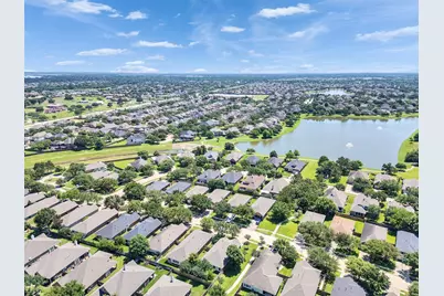 16707 Blue Shine Trail, Cypress, TX 77433 - Photo 36