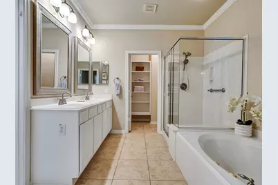 16707 Blue Shine Trail, Cypress, TX 77433 - Photo 26