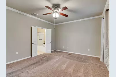 16707 Blue Shine Trail, Cypress, TX 77433 - Photo 24