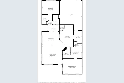 16707 Blue Shine Trail, Cypress, TX 77433 - Photo 38