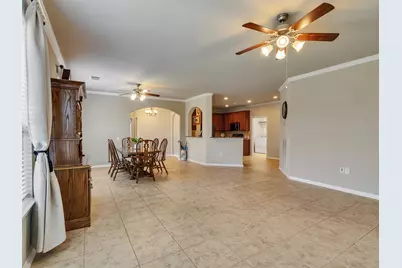 16707 Blue Shine Trail, Cypress, TX 77433 - Photo 14